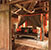 Villa Zelie - Gladak 1 interior